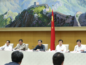 汪洋-标-300.jpg