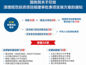 文件图解-标-300.jpg