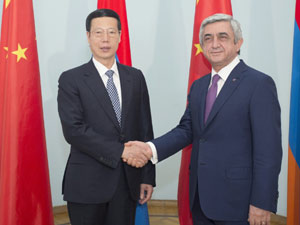 张高丽300.jpg