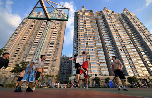 人人共享体育 体育造福人人ng28官网(图2)