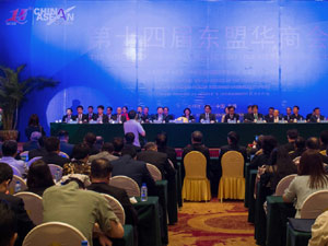东盟-300.jpg
