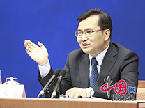 盛来运答记者问000.jpg
