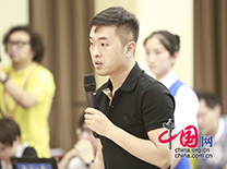 中央电视台记者提问000.jpg
