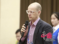 彭博新闻社记者提问000.jpg