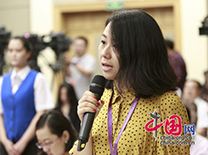 中国国际广播电台记者提问000.jpg