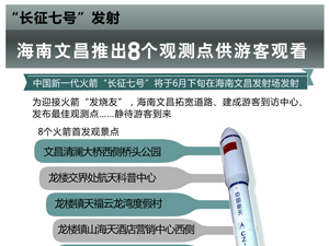 b1标题图.jpg
