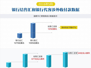 b1标题图.jpg