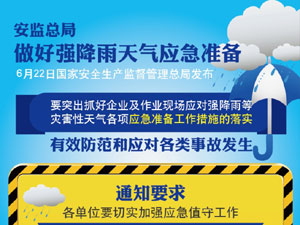 安监总局-300.jpg