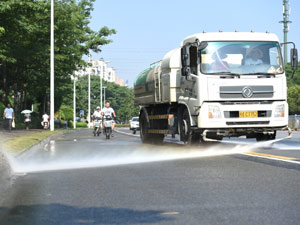 福建1-300.jpg