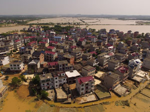 江西1-300.jpg