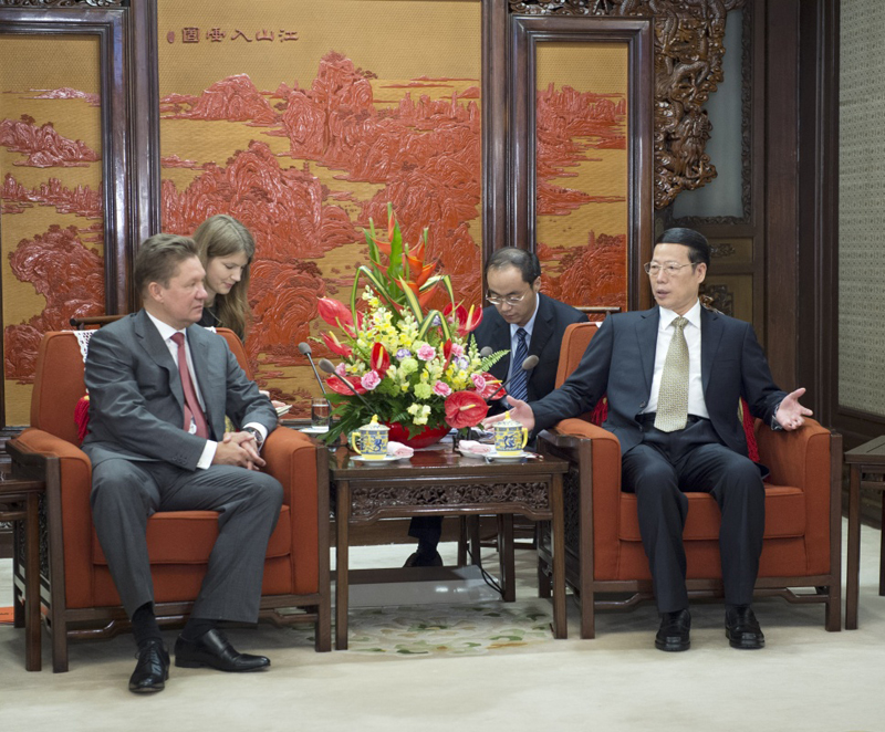 北京燃气老总_燃气热水器安装图片