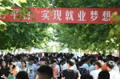 标D.jpg