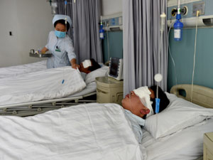 山西1-300.jpg