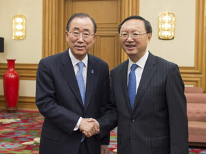 杨洁篪-300.jpg