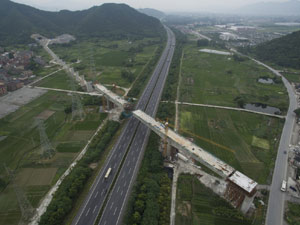 高铁1-300.jpg
