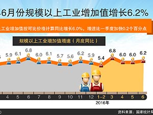 标题.jpg