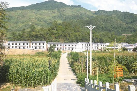 竹溪有多少人口_竹溪人不会羡慕北上广 这个地方刚刚好(3)