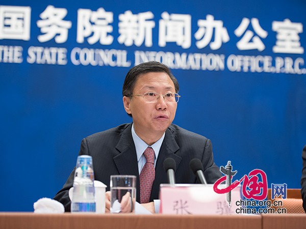 37caf5beb0164fb6b7d1855864c81b20.jpg