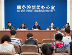 吹风会现场_副本.jpg