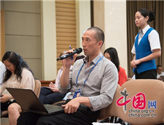 美国媒体记者提问_副本.jpg