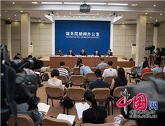 吹风会现场2_副本.jpg