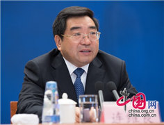 发展改革委副主任连维良回答记者提问_副本.jpg