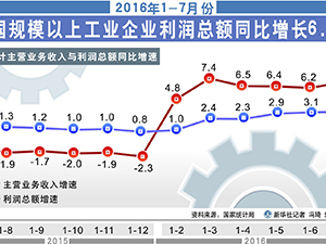 标题图.jpg