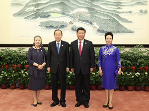 标题.jpg