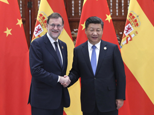 C标-300.jpg