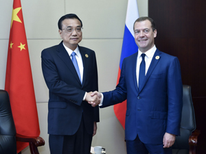 A标-300.jpg