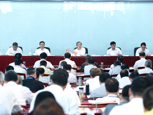 m1标题图.jpg