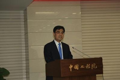 国电集团董事长_董事长办公室图片