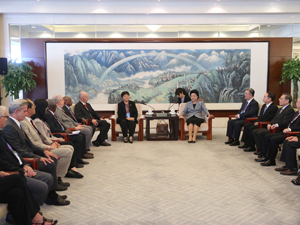 刘延东标-300.jpg