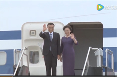 李克强2-234.jpg