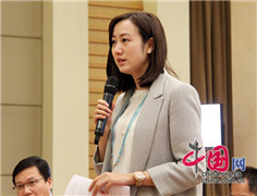 凤凰卫视记者提问6_副本.jpg