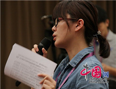 光明日报记者提问5_副本.jpg