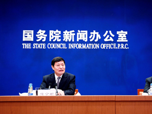 吹风会-300.jpg