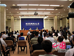 国务院政策例行吹风会：大力发展装配式建筑有关情况4_副本.jpg