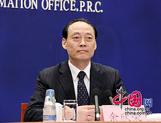 农业部副部长余欣荣.jpg000.jpg