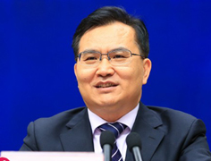 236盛来运.jpg