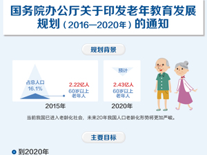 标—文件—300.jpg