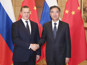 标-汪洋-300.jpg