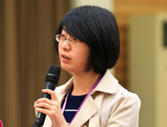 236中新社记者提问.jpg