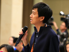 236中国国际广播电台记者提问.jpg