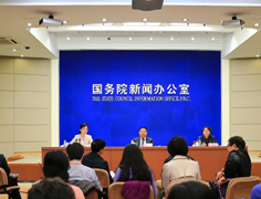 236吹风会现场.jpg