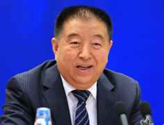 236国家工商总局副局长刘玉亭.jpg