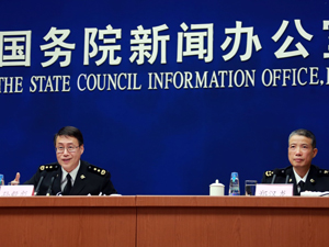 M_标题图.jpg