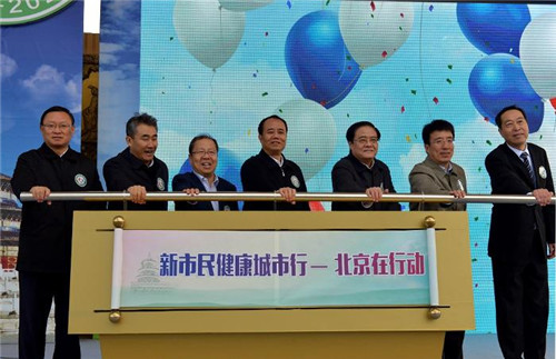 青岛市流动人口_青岛市地图(3)
