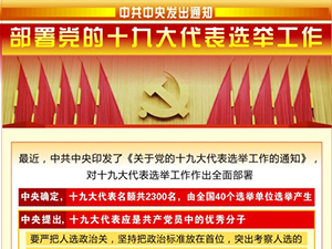 标A.jpg