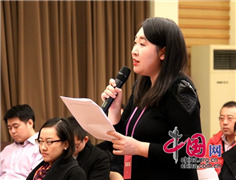 中国国际广播电台记者提问_副本.jpg